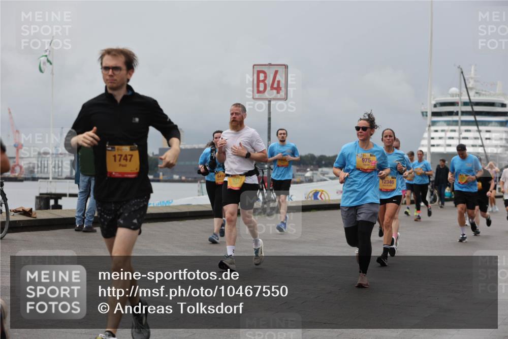13.09.2026 - Kiel Lauf Andreas Tolksdorf http://msf.ph/oto/10467550 13.09.2026 12:08:02 Kiellinie 1747, 6419, 4, 1260, 975, 12346 meine-sportfotos.de