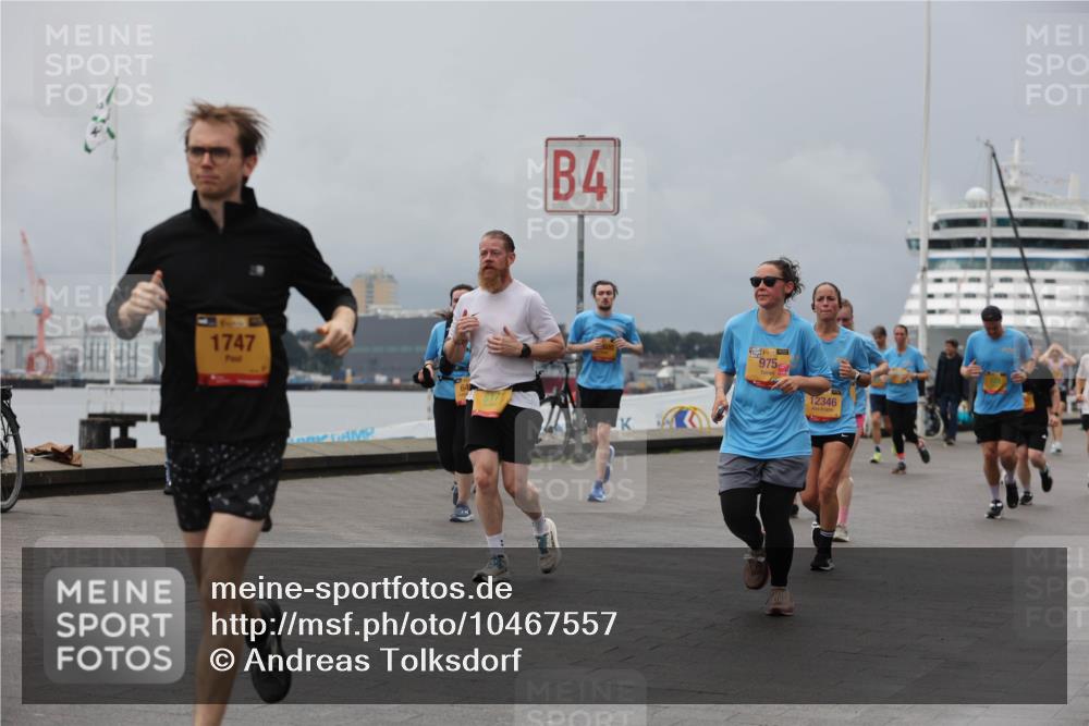 13.09.2026 - Kiel Lauf Andreas Tolksdorf http://msf.ph/oto/10467557 13.09.2026 12:08:02 Kiellinie 1747, 4, 975, 12346 meine-sportfotos.de