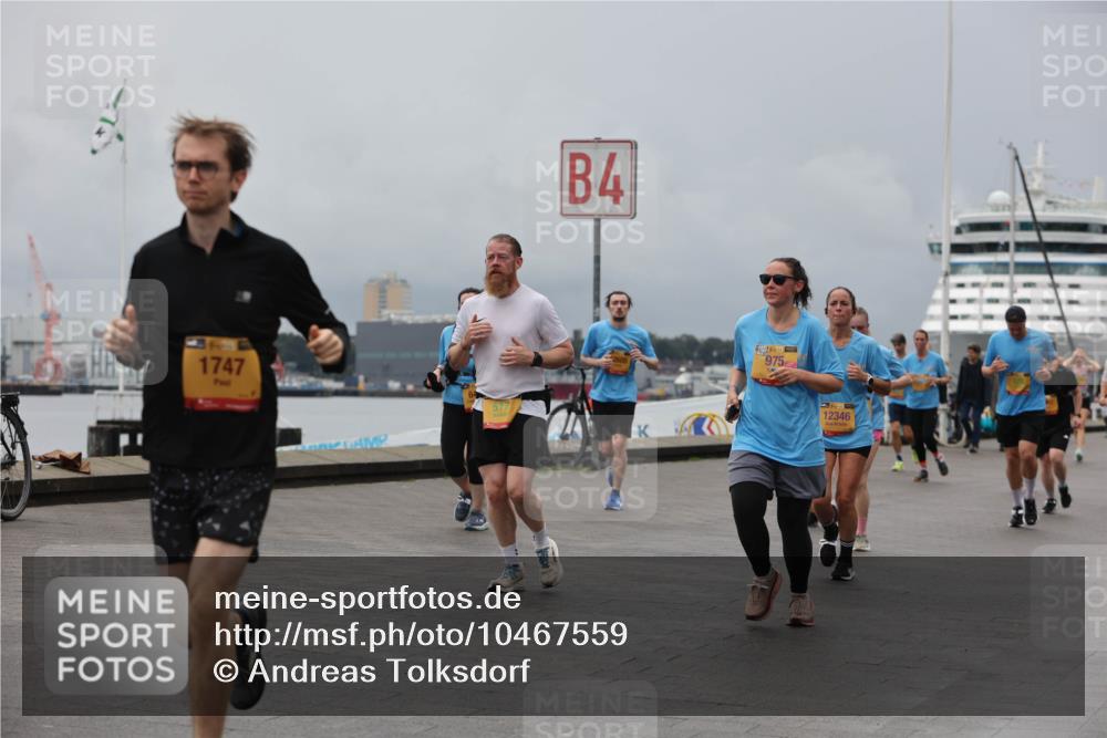 13.09.2026 - Kiel Lauf Andreas Tolksdorf http://msf.ph/oto/10467559 13.09.2026 12:08:02 Kiellinie 1747, 4, 975, 12346 meine-sportfotos.de