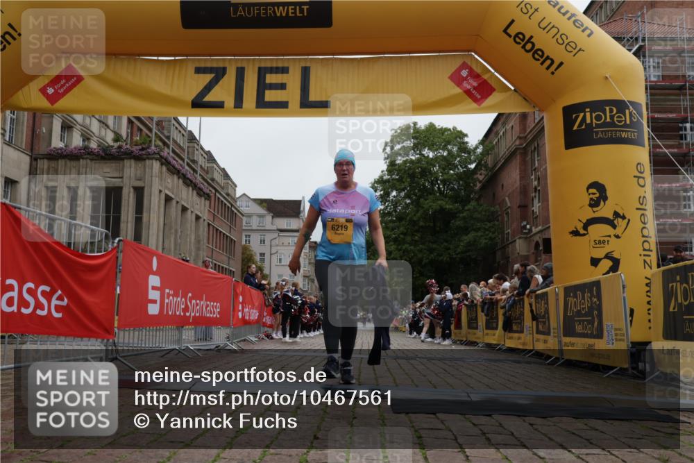 13.09.2026 - Kiel Lauf Yannick Fuchs http://msf.ph/oto/10467561 13.09.2026 10:05:45 Ziel 6219, 10456, 4295, 5050, 10457, 11874, 6850, 10466 meine-sportfotos.de