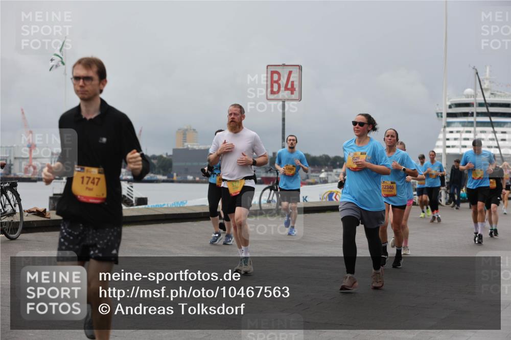 13.09.2026 - Kiel Lauf Andreas Tolksdorf http://msf.ph/oto/10467563 13.09.2026 12:08:02 Kiellinie 1747, 4, 6, 0, 75, 12346 meine-sportfotos.de