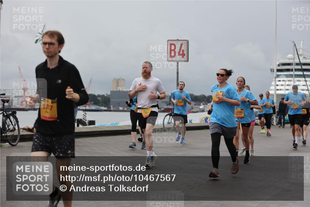 13.09.2026 - Kiel Lauf Andreas Tolksdorf http://msf.ph/oto/10467567 13.09.2026 12:08:02 Kiellinie 177, 4, 12605, 12346 meine-sportfotos.de