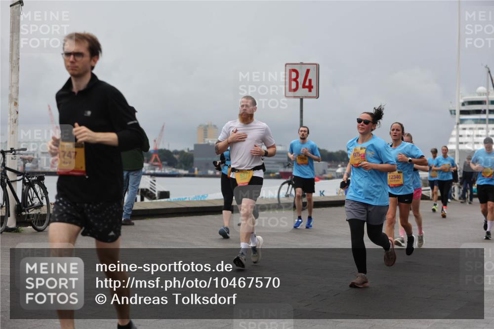 13.09.2026 - Kiel Lauf Andreas Tolksdorf http://msf.ph/oto/10467570 13.09.2026 12:08:02 Kiellinie 1747, 4, 12605, 975, 12346 meine-sportfotos.de