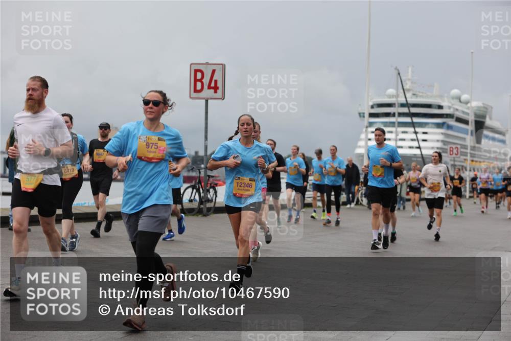 13.09.2026 - Kiel Lauf Andreas Tolksdorf http://msf.ph/oto/10467590 13.09.2026 12:08:03 Kiellinie 6419, 975, 4, 12346, 3 meine-sportfotos.de