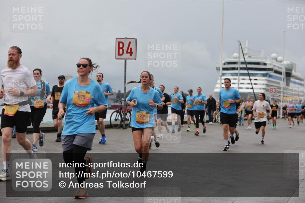 13.09.2026 - Kiel Lauf Andreas Tolksdorf http://msf.ph/oto/10467599 13.09.2026 12:08:03 Kiellinie 4, 6419, 9847, 975, 39, 12346, 3 meine-sportfotos.de