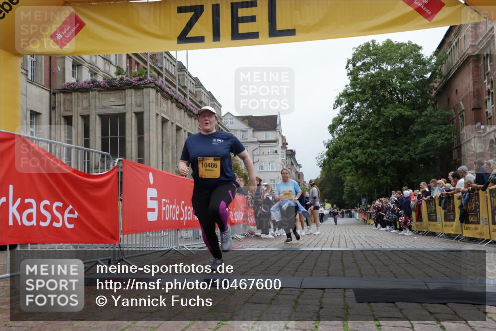 13.09.2026 - Kiel Lauf Yannick Fuchs http://msf.ph/oto/10467600 13.09.2026 10:06:00 Ziel 6850, 10466, 4295, 6219, 10456, 10457, 11398 meine-sportfotos.de