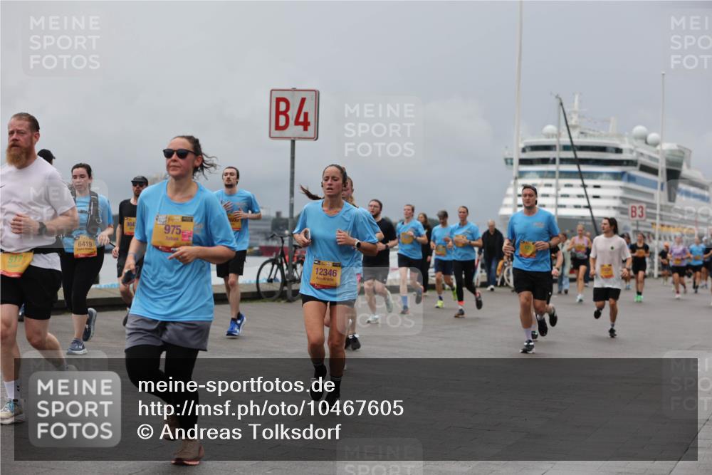 13.09.2026 - Kiel Lauf Andreas Tolksdorf http://msf.ph/oto/10467605 13.09.2026 12:08:03 Kiellinie 517, 6419, 4, 984, 975, 38, 12346, 3 meine-sportfotos.de