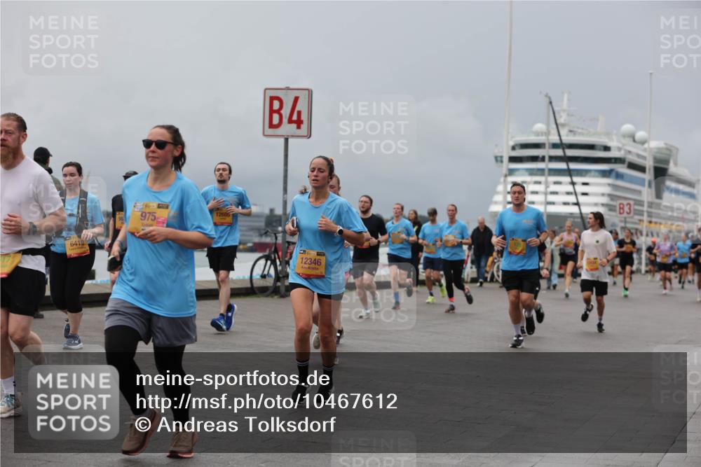 13.09.2026 - Kiel Lauf Andreas Tolksdorf http://msf.ph/oto/10467612 13.09.2026 12:08:03 Kiellinie 6419, 975, 12605, 4, 12346, 3 meine-sportfotos.de
