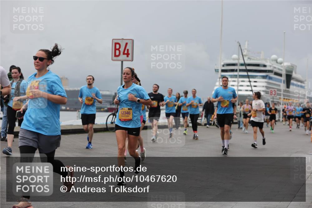 13.09.2026 - Kiel Lauf Andreas Tolksdorf http://msf.ph/oto/10467620 13.09.2026 12:08:03 Kiellinie 6419, 12605, 4, 38, 12346, 3 meine-sportfotos.de