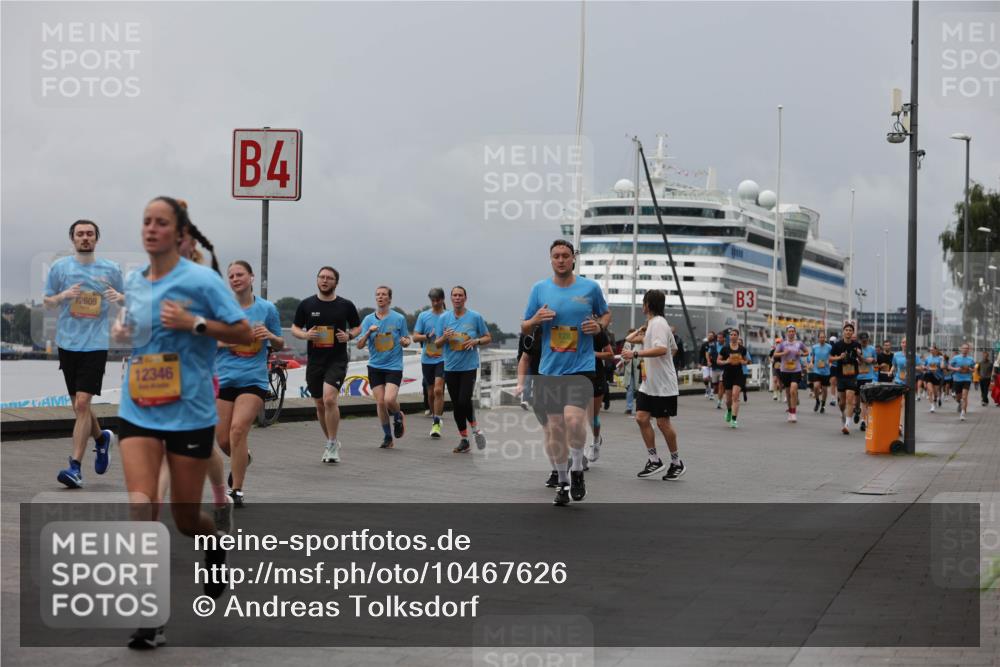 13.09.2026 - Kiel Lauf Andreas Tolksdorf http://msf.ph/oto/10467626 13.09.2026 12:08:04 Kiellinie 12605, 12346, 4, 3 meine-sportfotos.de