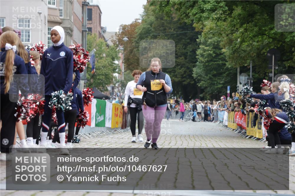 13.09.2026 - Kiel Lauf Yannick Fuchs http://msf.ph/oto/10467627 13.09.2026 10:06:10 Ziel 11398, 6219, 6850, 10456, 10466, 10582, 4295, 10456, 10457 meine-sportfotos.de