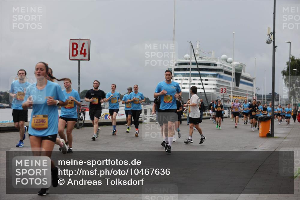 13.09.2026 - Kiel Lauf Andreas Tolksdorf http://msf.ph/oto/10467636 13.09.2026 12:08:04 Kiellinie 12605, 12346, 4, 083, 3 meine-sportfotos.de