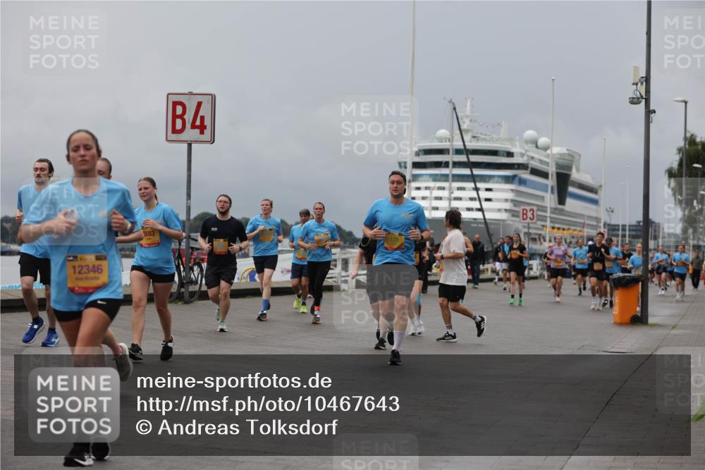13.09.2026 - Kiel Lauf Andreas Tolksdorf http://msf.ph/oto/10467643 13.09.2026 12:08:04 Kiellinie 12346, 4, 3083, 3 meine-sportfotos.de