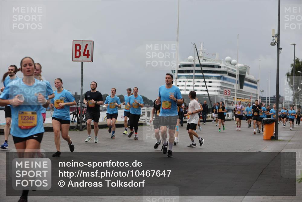 13.09.2026 - Kiel Lauf Andreas Tolksdorf http://msf.ph/oto/10467647 13.09.2026 12:08:04 Kiellinie 12346, 4, 3082, 128, 3 meine-sportfotos.de