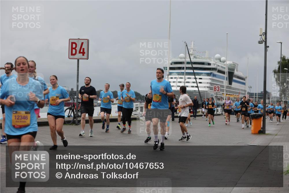 13.09.2026 - Kiel Lauf Andreas Tolksdorf http://msf.ph/oto/10467653 13.09.2026 12:08:04 Kiellinie 12346, 3083, 4, 3 meine-sportfotos.de
