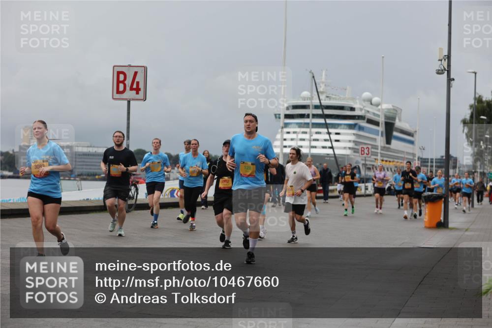 13.09.2026 - Kiel Lauf Andreas Tolksdorf http://msf.ph/oto/10467660 13.09.2026 12:08:05 Kiellinie 3082, 4, 5892, 128, 3 meine-sportfotos.de