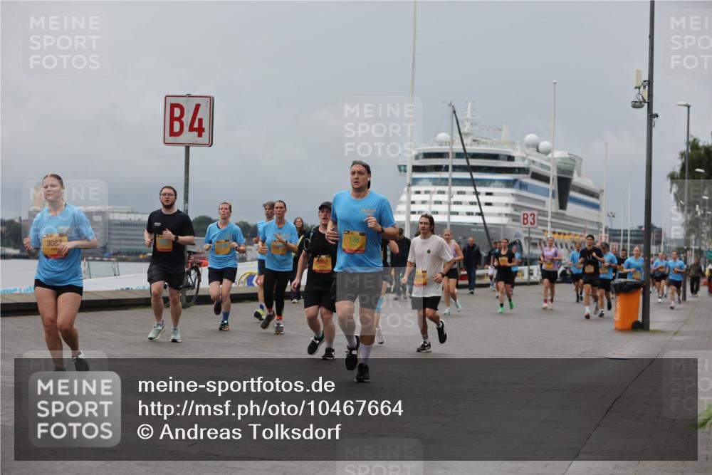 13.09.2026 - Kiel Lauf Andreas Tolksdorf http://msf.ph/oto/10467664 13.09.2026 12:08:05 Kiellinie 39, 3083, 4, 892, 128, 3 meine-sportfotos.de