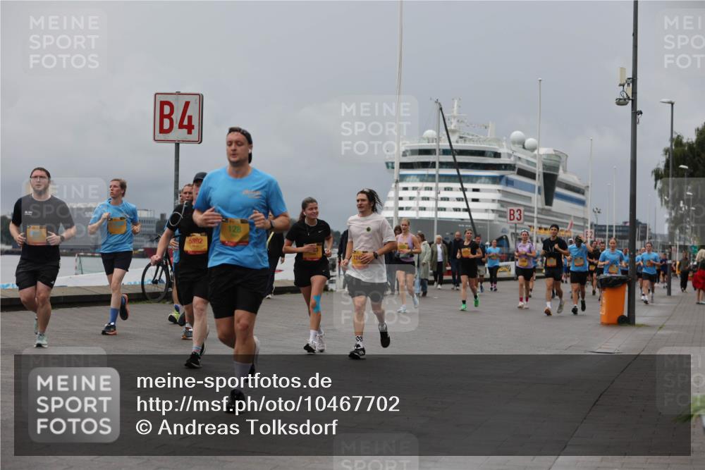 13.09.2026 - Kiel Lauf Andreas Tolksdorf http://msf.ph/oto/10467702 13.09.2026 12:08:07 Kiellinie 4, 5892, 128, 3 meine-sportfotos.de