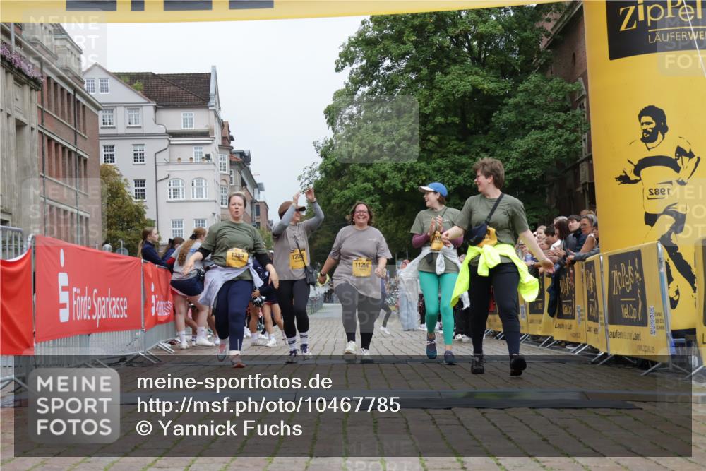 13.09.2026 - Kiel Lauf Yannick Fuchs http://msf.ph/oto/10467785 13.09.2026 10:07:45 Ziel 1389, 2347, 11296, 12055, 12056, 2237 meine-sportfotos.de