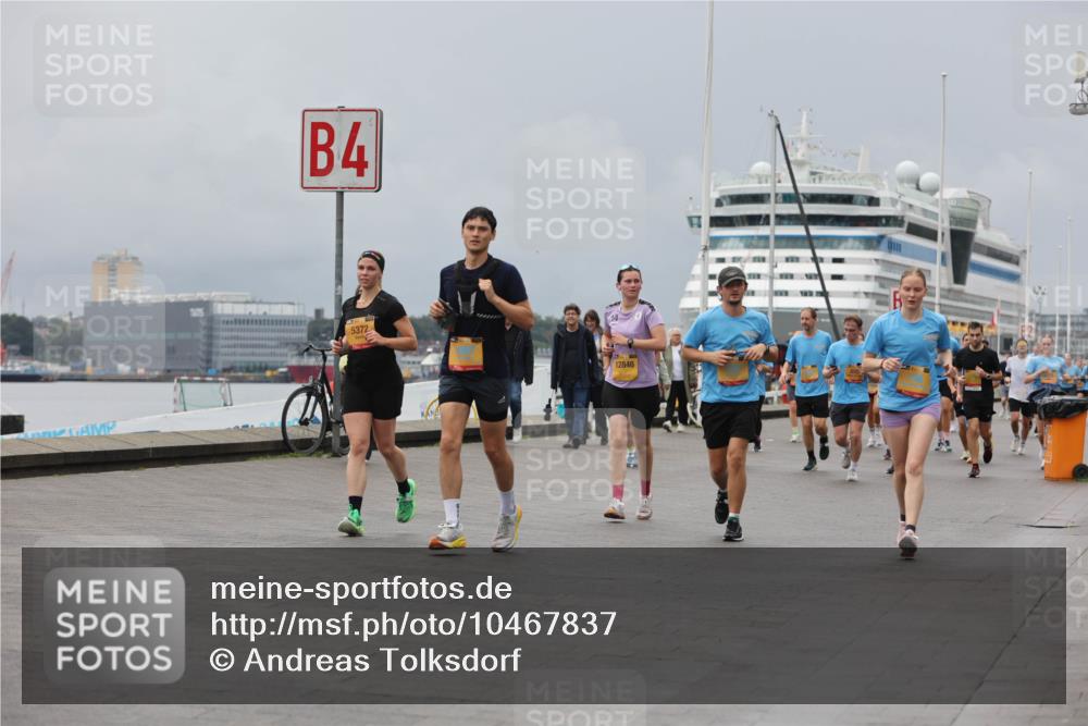 13.09.2026 - Kiel Lauf Andreas Tolksdorf http://msf.ph/oto/10467837 13.09.2026 12:08:14 Kiellinie 4, 5372, 12846 meine-sportfotos.de