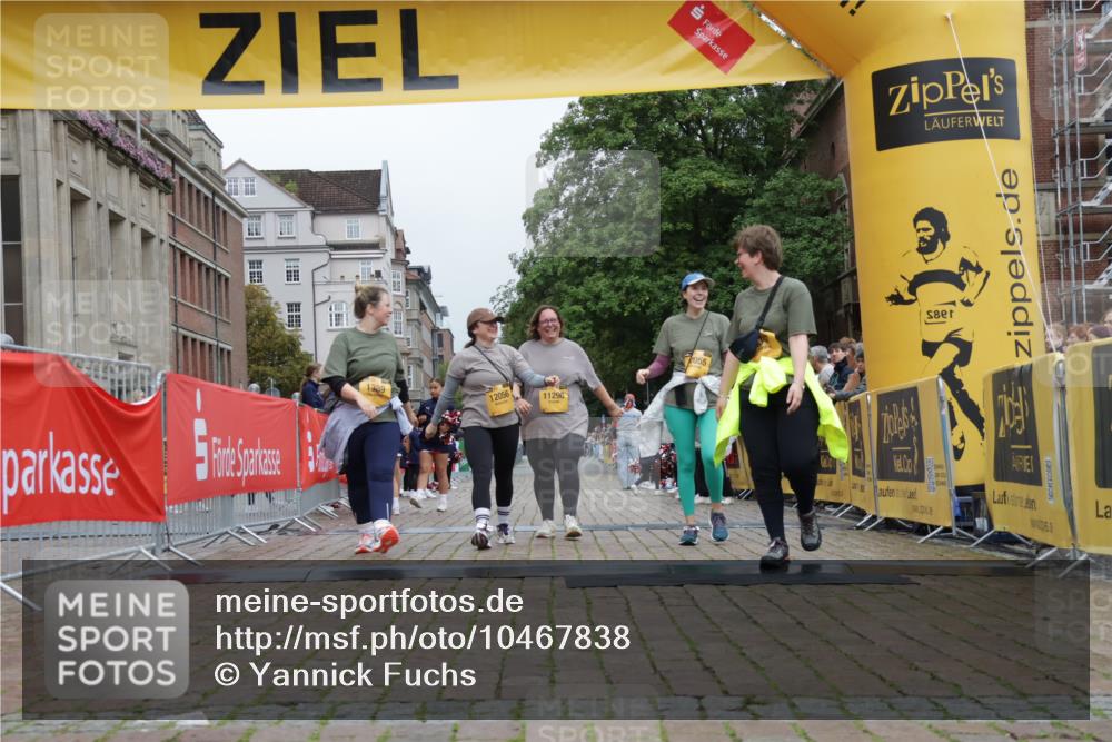 13.09.2026 - Kiel Lauf Yannick Fuchs http://msf.ph/oto/10467838 13.09.2026 10:07:46 Ziel 1389, 2347, 11296, 12055, 12056, 2237 meine-sportfotos.de