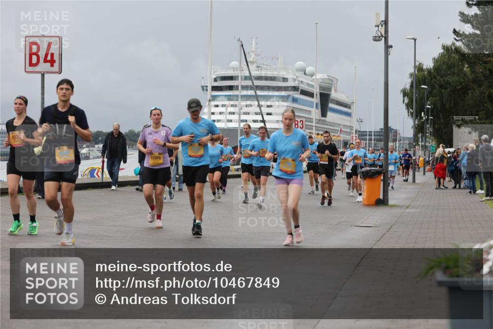 13.09.2026 - Kiel Lauf Andreas Tolksdorf http://msf.ph/oto/10467849 13.09.2026 12:08:15 Kiellinie 537, 4, 12846, 83 meine-sportfotos.de