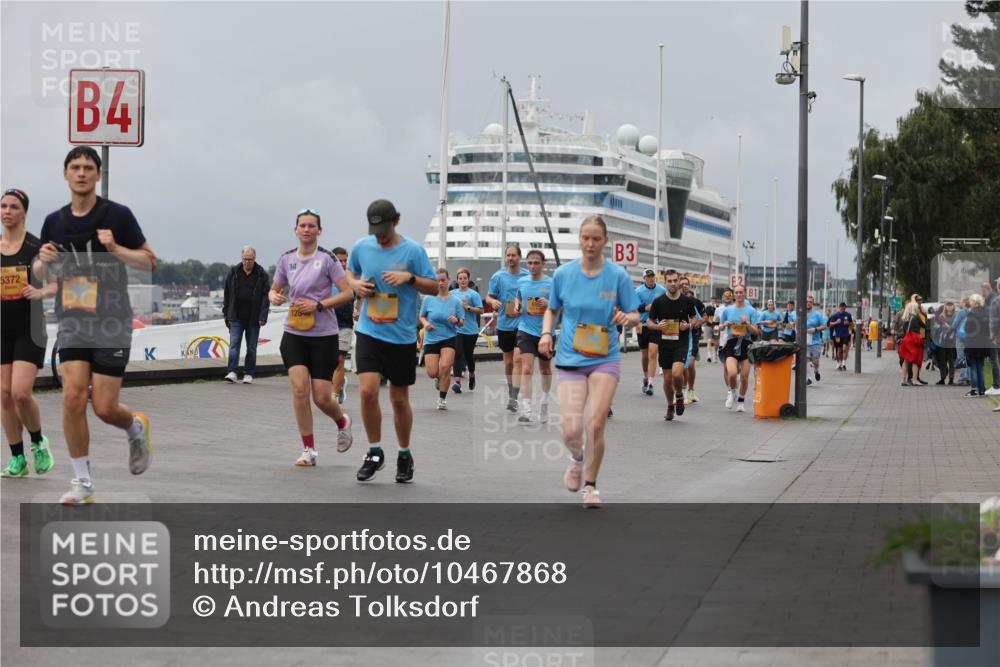 13.09.2026 - Kiel Lauf Andreas Tolksdorf http://msf.ph/oto/10467868 13.09.2026 12:08:15 Kiellinie 5372, 4, 128, 3 meine-sportfotos.de