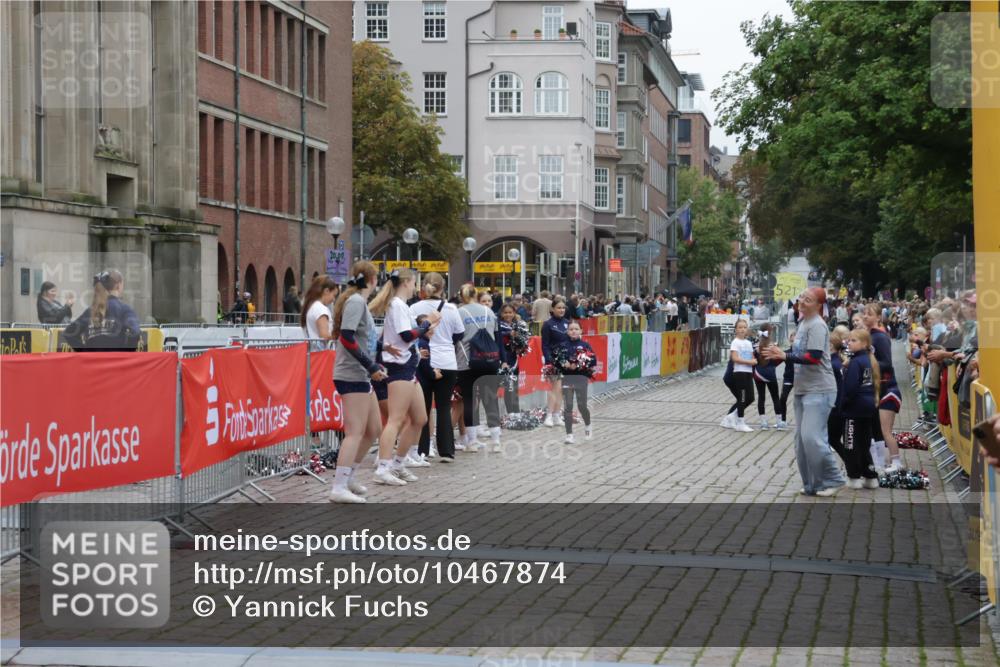 13.09.2026 - Kiel Lauf Yannick Fuchs http://msf.ph/oto/10467874 13.09.2026 10:13:04 Ziel  meine-sportfotos.de