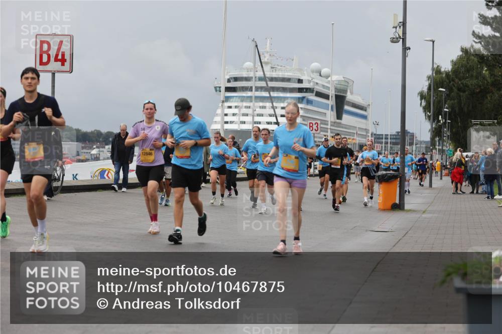13.09.2026 - Kiel Lauf Andreas Tolksdorf http://msf.ph/oto/10467875 13.09.2026 12:08:16 Kiellinie 4, 12846, 3 meine-sportfotos.de