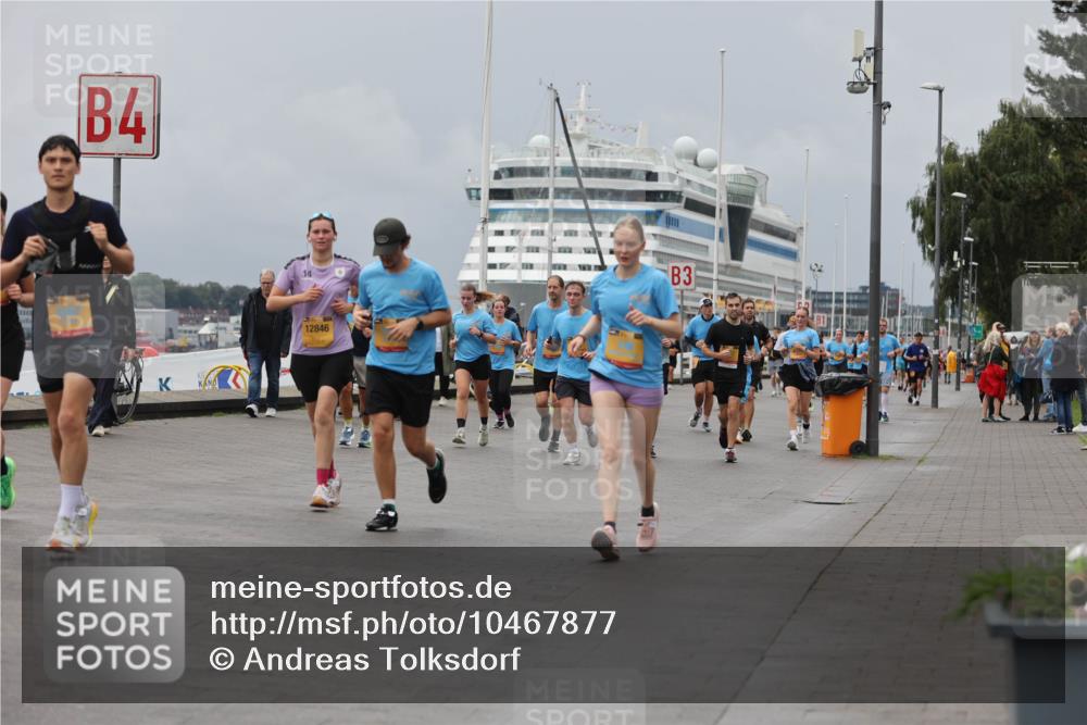 13.09.2026 - Kiel Lauf Andreas Tolksdorf http://msf.ph/oto/10467877 13.09.2026 12:08:16 Kiellinie 4, 12846, 3 meine-sportfotos.de