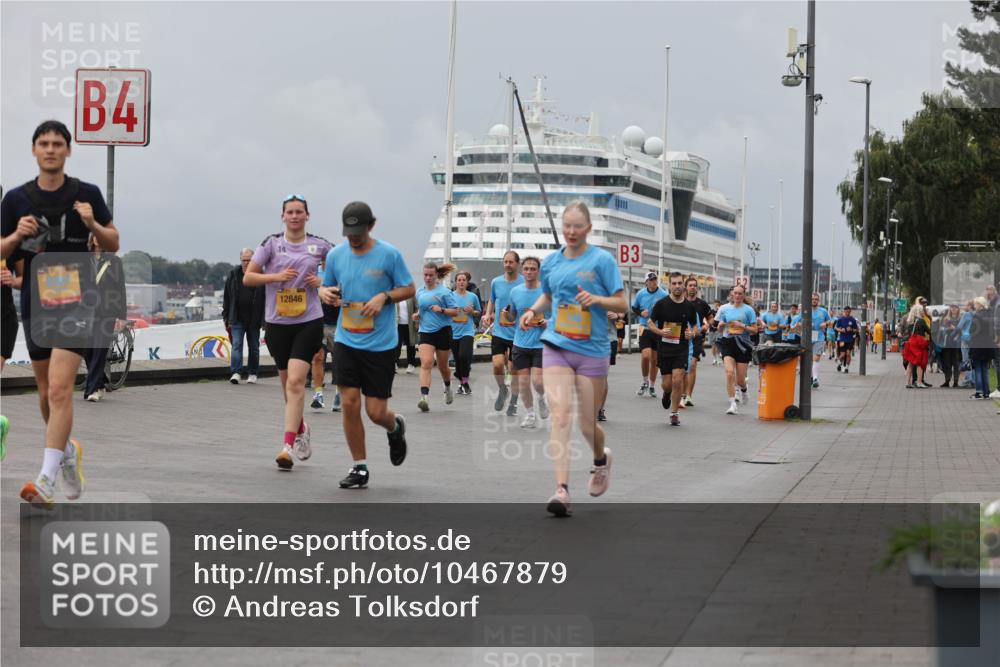 13.09.2026 - Kiel Lauf Andreas Tolksdorf http://msf.ph/oto/10467879 13.09.2026 12:08:16 Kiellinie 4, 12846, 3 meine-sportfotos.de