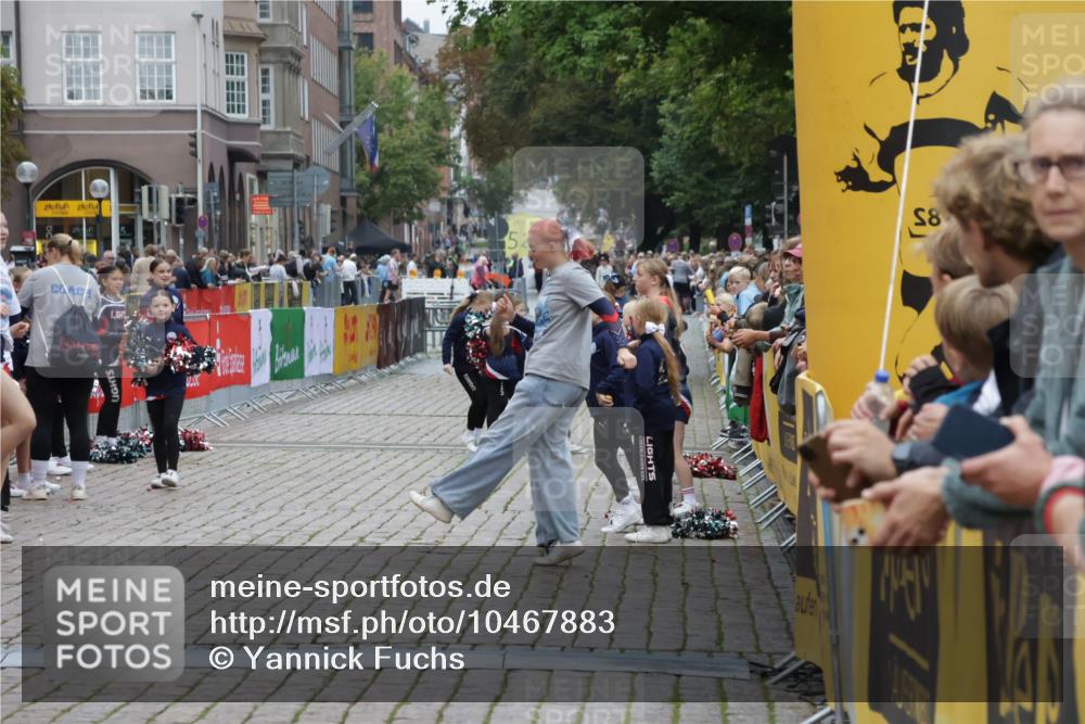 13.09.2026 - Kiel Lauf Yannick Fuchs http://msf.ph/oto/10467883 13.09.2026 10:13:06 Ziel  meine-sportfotos.de