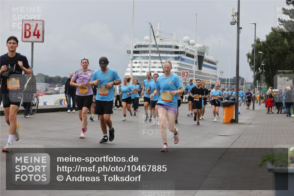 13.09.2026 - Kiel Lauf Andreas Tolksdorf http://msf.ph/oto/10467885 13.09.2026 12:08:16 Kiellinie 4, 12846, 3 meine-sportfotos.de