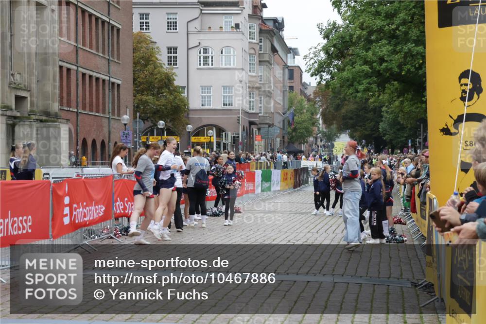 13.09.2026 - Kiel Lauf Yannick Fuchs http://msf.ph/oto/10467886 13.09.2026 10:13:08 Ziel  meine-sportfotos.de