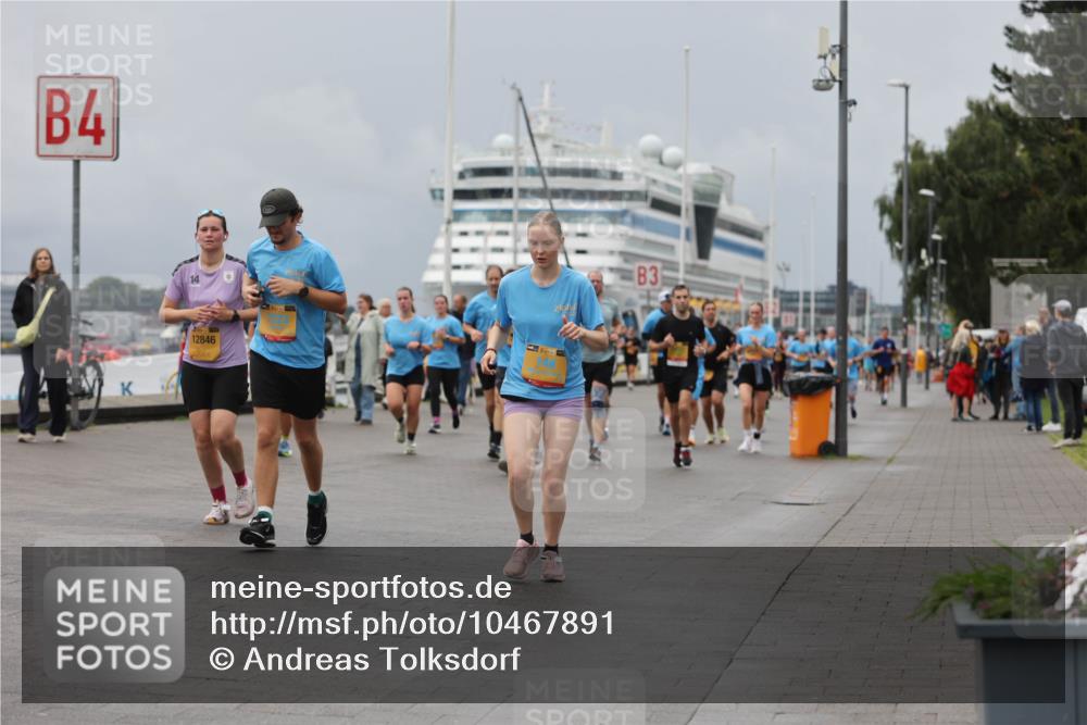 13.09.2026 - Kiel Lauf Andreas Tolksdorf http://msf.ph/oto/10467891 13.09.2026 12:08:16 Kiellinie 4, 14, 12846, 3 meine-sportfotos.de