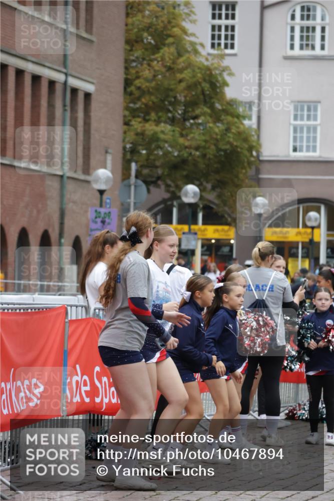 13.09.2026 - Kiel Lauf Yannick Fuchs http://msf.ph/oto/10467894 13.09.2026 10:13:17 Ziel  meine-sportfotos.de