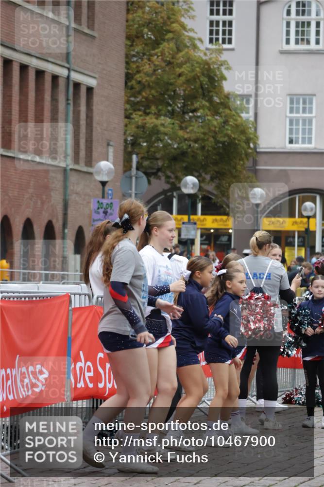 13.09.2026 - Kiel Lauf Yannick Fuchs http://msf.ph/oto/10467900 13.09.2026 10:13:17 Ziel  meine-sportfotos.de