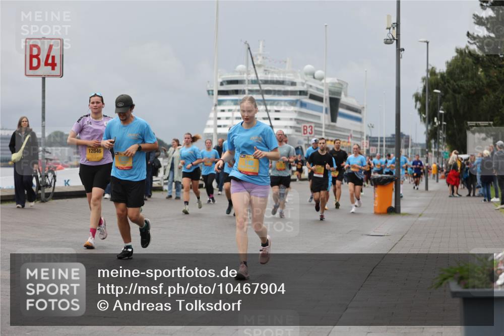13.09.2026 - Kiel Lauf Andreas Tolksdorf http://msf.ph/oto/10467904 13.09.2026 12:08:16 Kiellinie 4, 12846, 3 meine-sportfotos.de