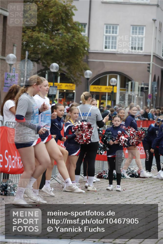 13.09.2026 - Kiel Lauf Yannick Fuchs http://msf.ph/oto/10467905 13.09.2026 10:13:21 Ziel  meine-sportfotos.de