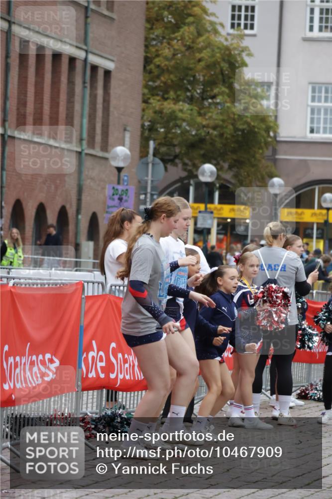 13.09.2026 - Kiel Lauf Yannick Fuchs http://msf.ph/oto/10467909 13.09.2026 10:13:23 Ziel  meine-sportfotos.de