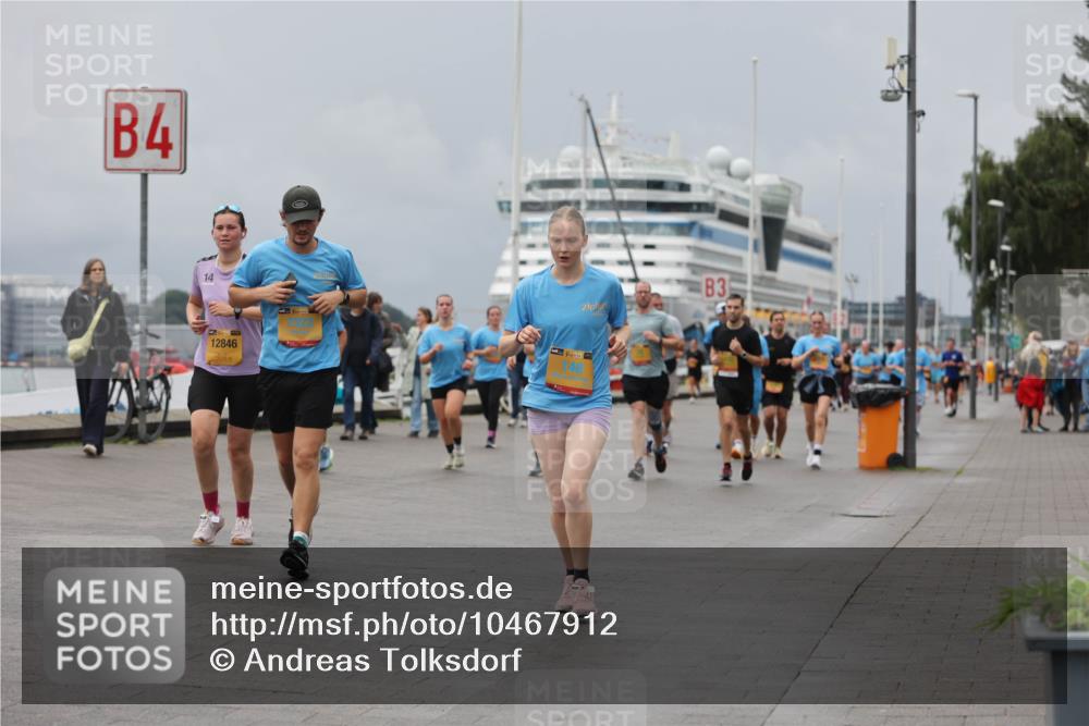 13.09.2026 - Kiel Lauf Andreas Tolksdorf http://msf.ph/oto/10467912 13.09.2026 12:08:17 Kiellinie 4, 14, 12846, 3 meine-sportfotos.de