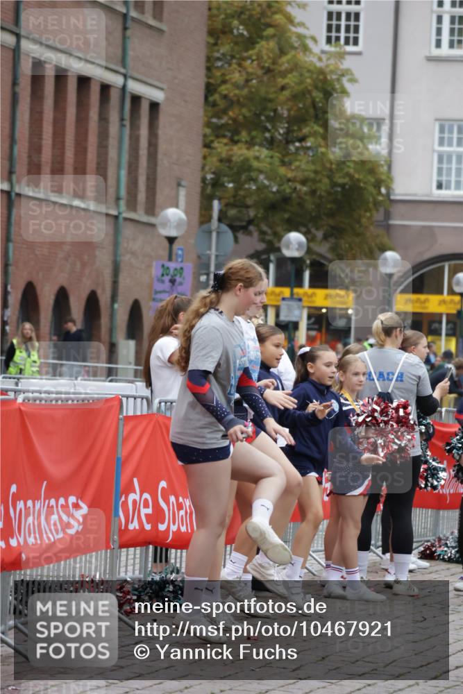 13.09.2026 - Kiel Lauf Yannick Fuchs http://msf.ph/oto/10467921 13.09.2026 10:13:23 Ziel  meine-sportfotos.de