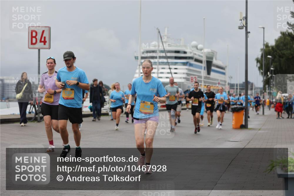 13.09.2026 - Kiel Lauf Andreas Tolksdorf http://msf.ph/oto/10467928 13.09.2026 12:08:17 Kiellinie 4, 14, 12846, 3 meine-sportfotos.de