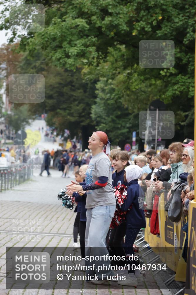 13.09.2026 - Kiel Lauf Yannick Fuchs http://msf.ph/oto/10467934 13.09.2026 10:13:33 Ziel  meine-sportfotos.de