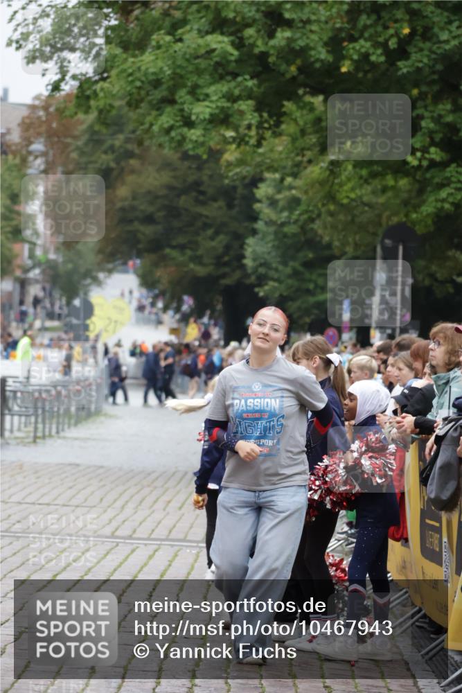 13.09.2026 - Kiel Lauf Yannick Fuchs http://msf.ph/oto/10467943 13.09.2026 10:13:34 Ziel  meine-sportfotos.de