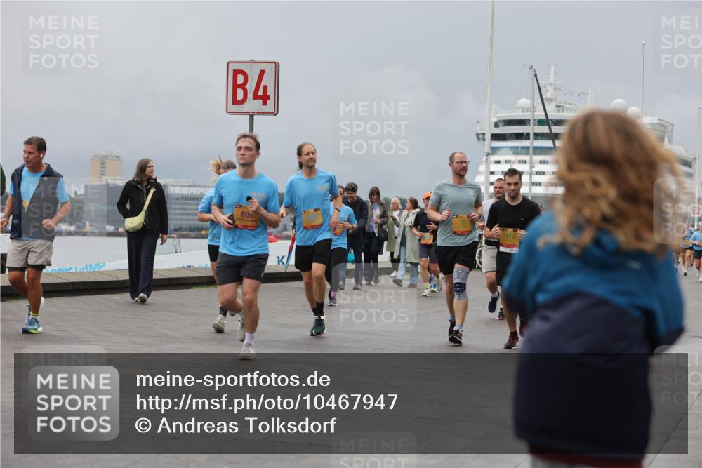 13.09.2026 - Kiel Lauf Andreas Tolksdorf http://msf.ph/oto/10467947 13.09.2026 12:08:20 Kiellinie 4, 695, 1872 meine-sportfotos.de