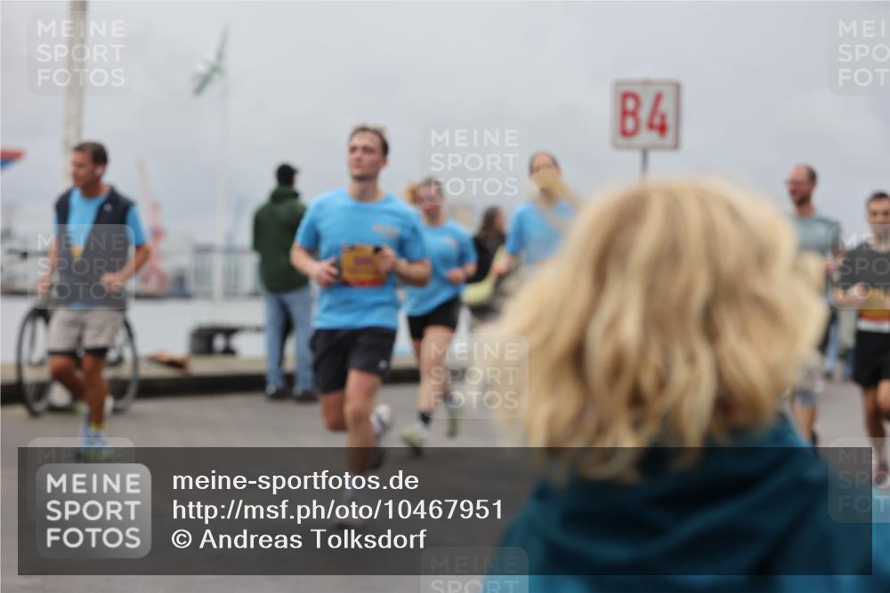 13.09.2026 - Kiel Lauf Andreas Tolksdorf http://msf.ph/oto/10467951 13.09.2026 12:08:22 Kiellinie 4 meine-sportfotos.de
