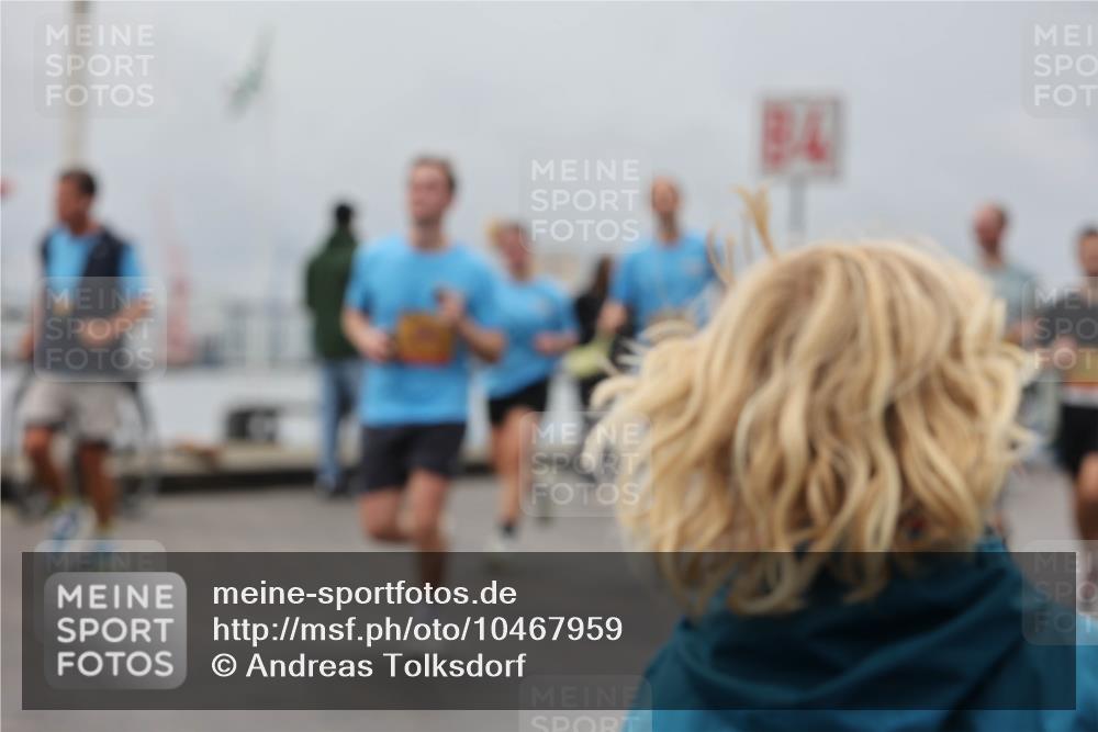 13.09.2026 - Kiel Lauf Andreas Tolksdorf http://msf.ph/oto/10467959 13.09.2026 12:08:22 Kiellinie  meine-sportfotos.de