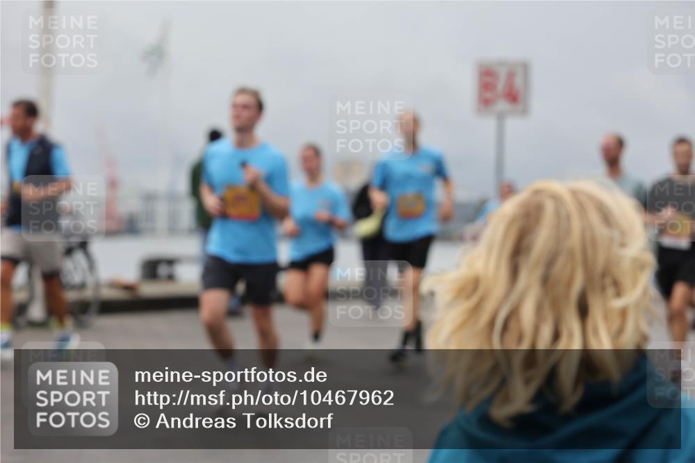 13.09.2026 - Kiel Lauf Andreas Tolksdorf http://msf.ph/oto/10467962 13.09.2026 12:08:22 Kiellinie 84 meine-sportfotos.de