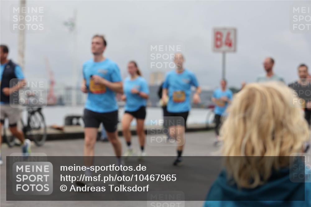 13.09.2026 - Kiel Lauf Andreas Tolksdorf http://msf.ph/oto/10467965 13.09.2026 12:08:22 Kiellinie 4, 40 meine-sportfotos.de